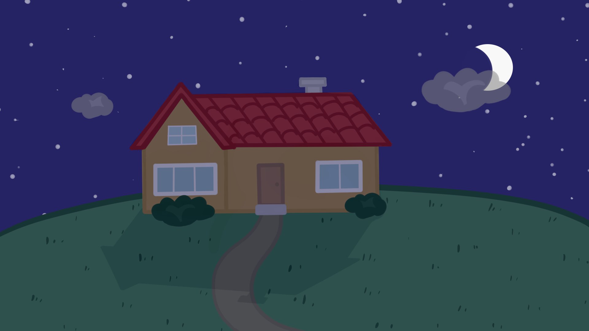 Chassanra banner