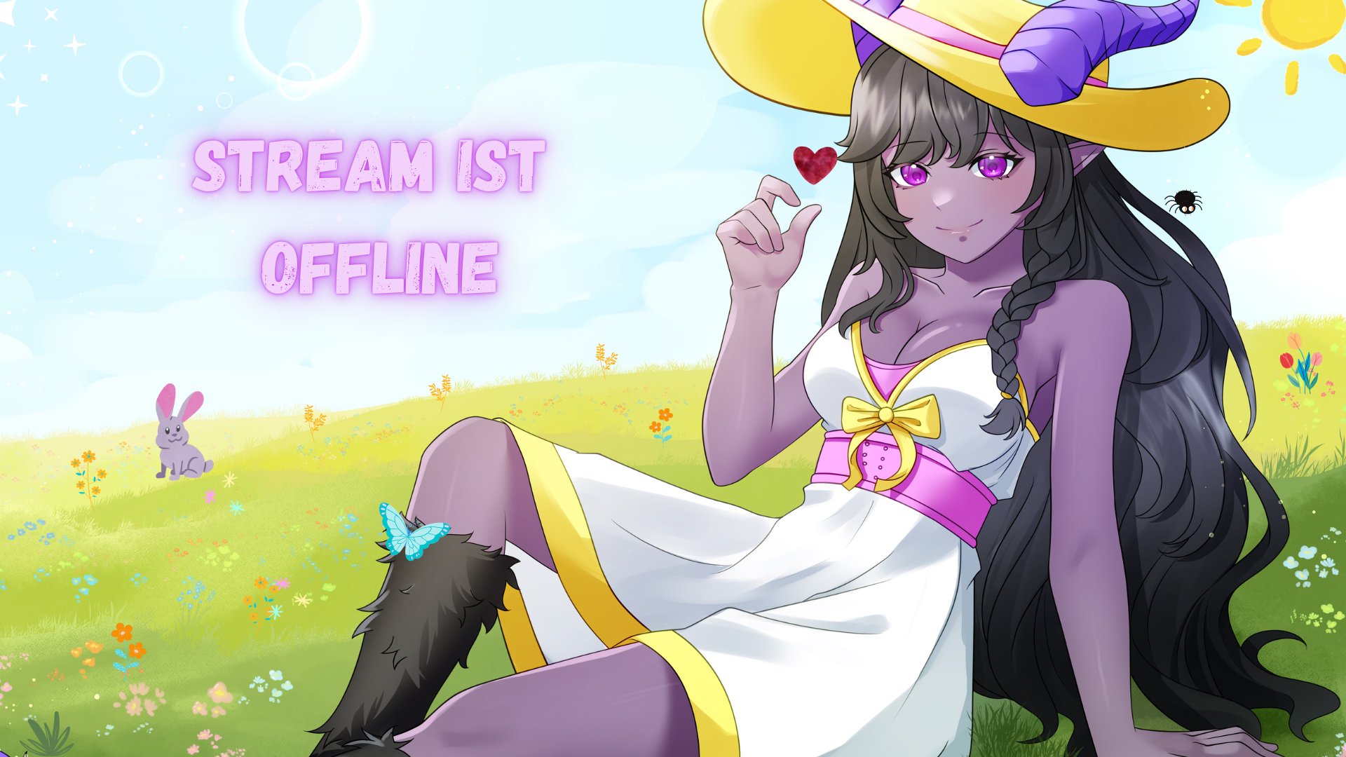 chayamiel banner