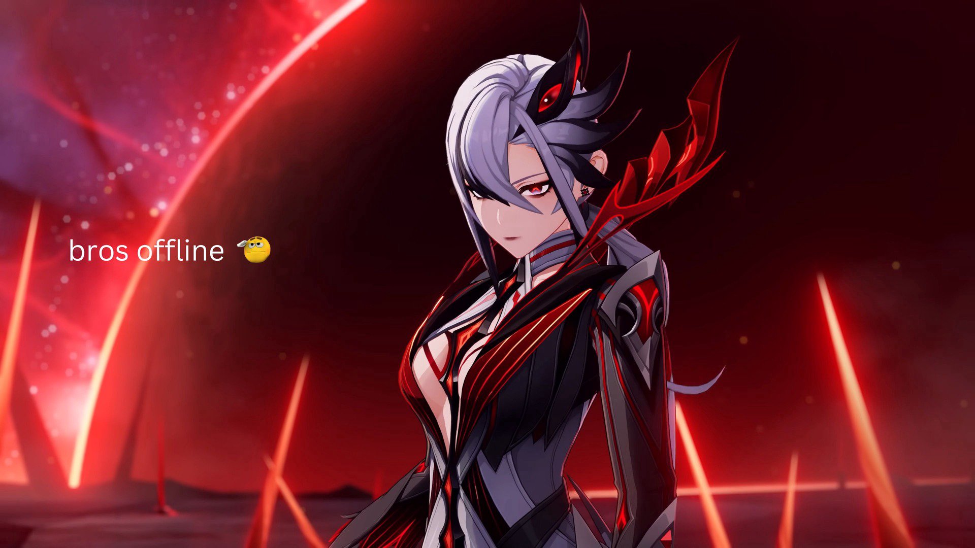 Chaymera banner