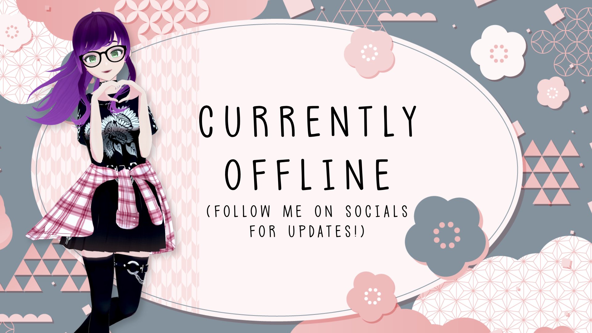 Chayssi_ banner