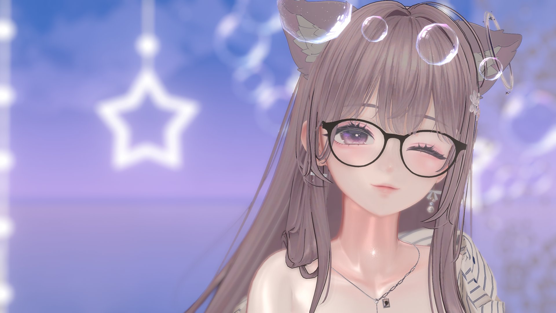 ちゃーず banner