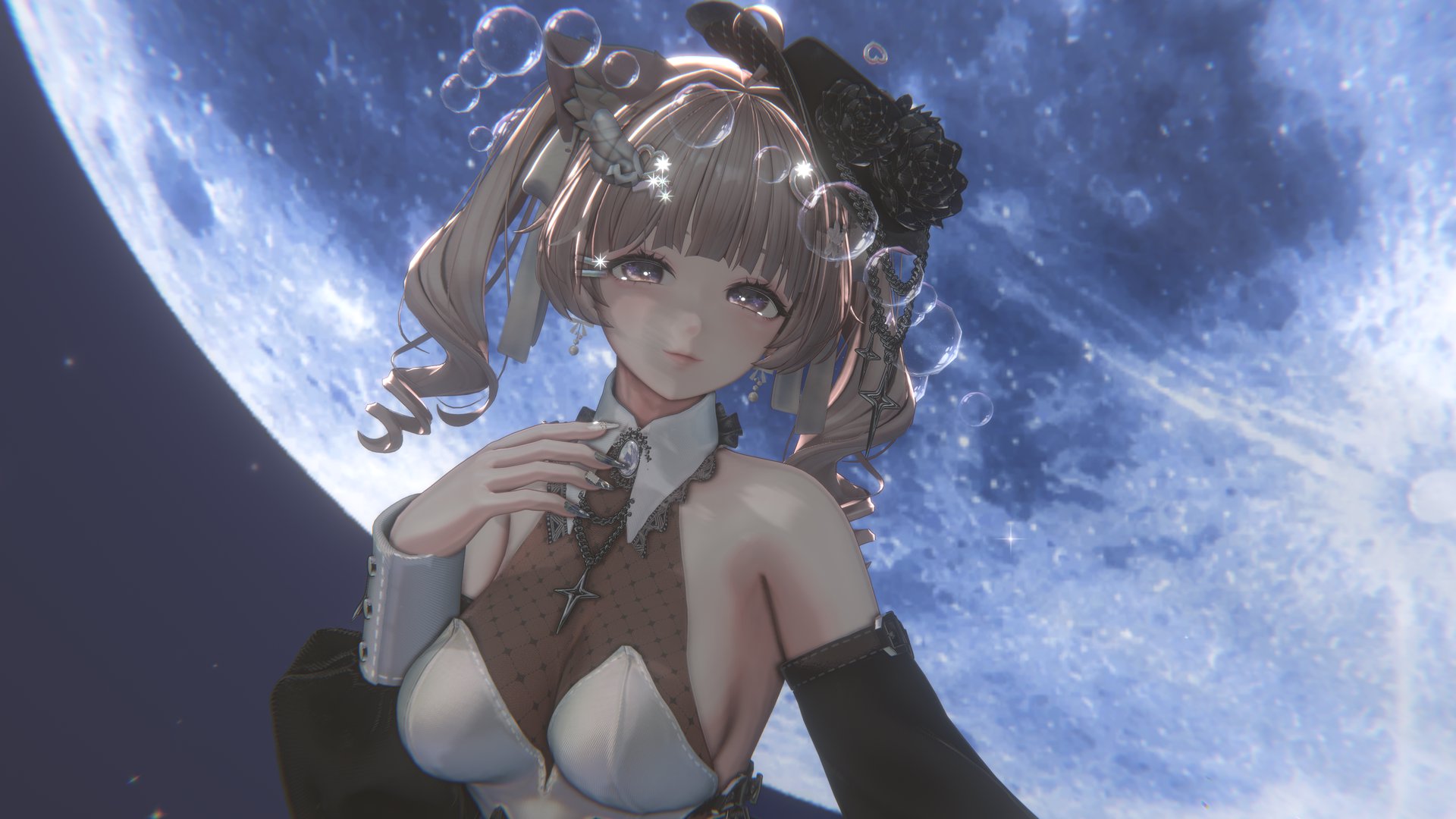 ちゃーず banner