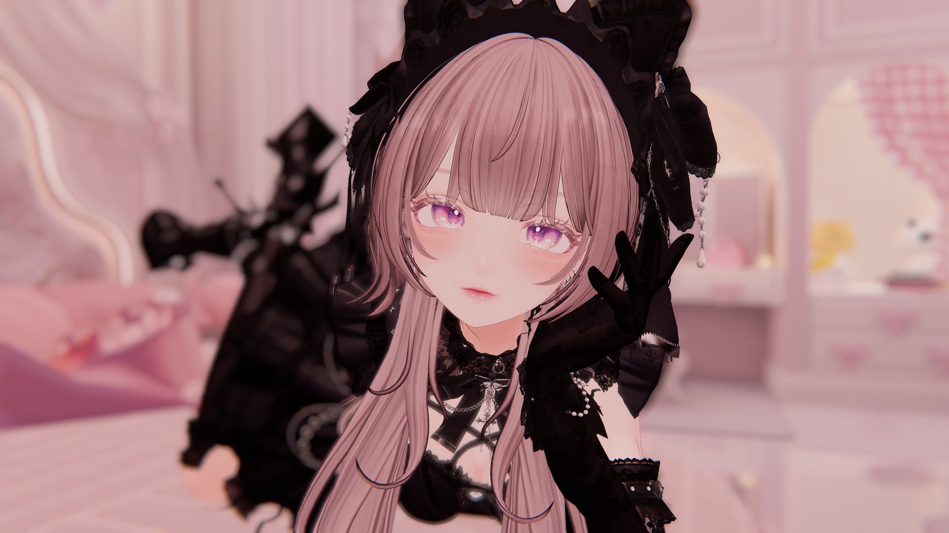 ちゃーず banner