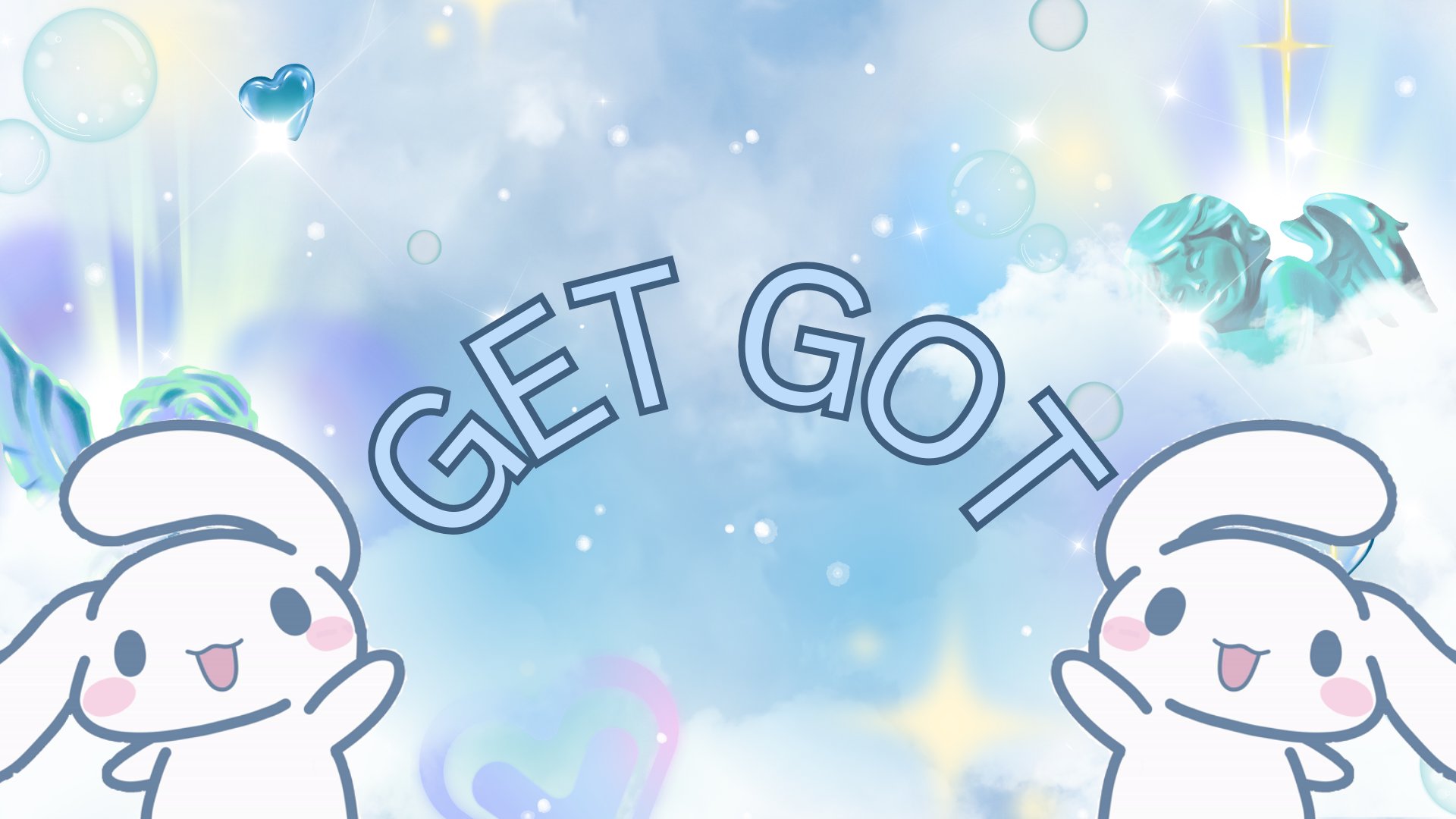 cheapsuagrdaddy banner