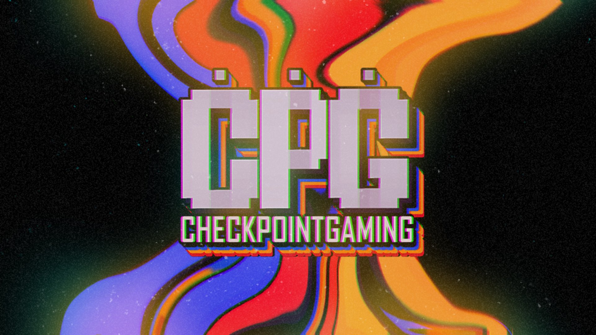 CheckpointCPG banner
