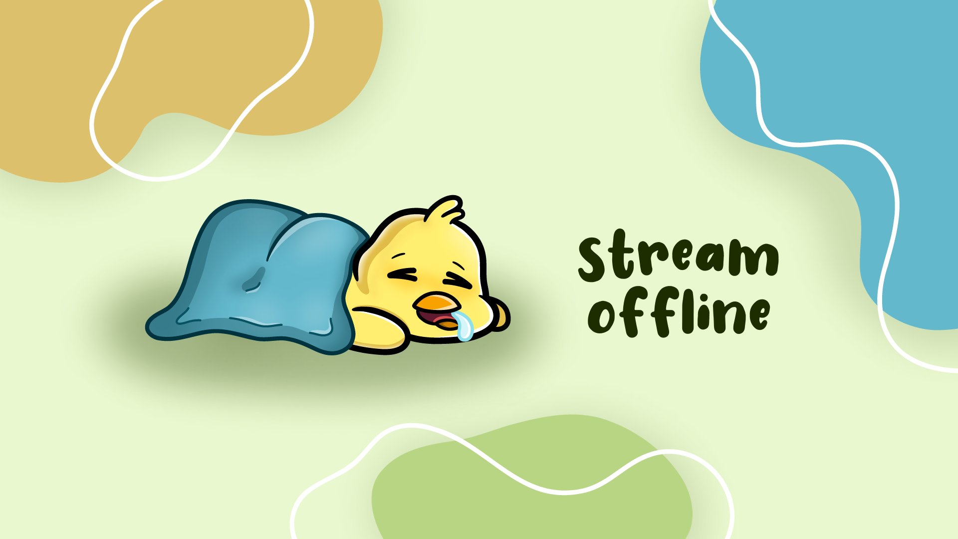 cheechicki banner
