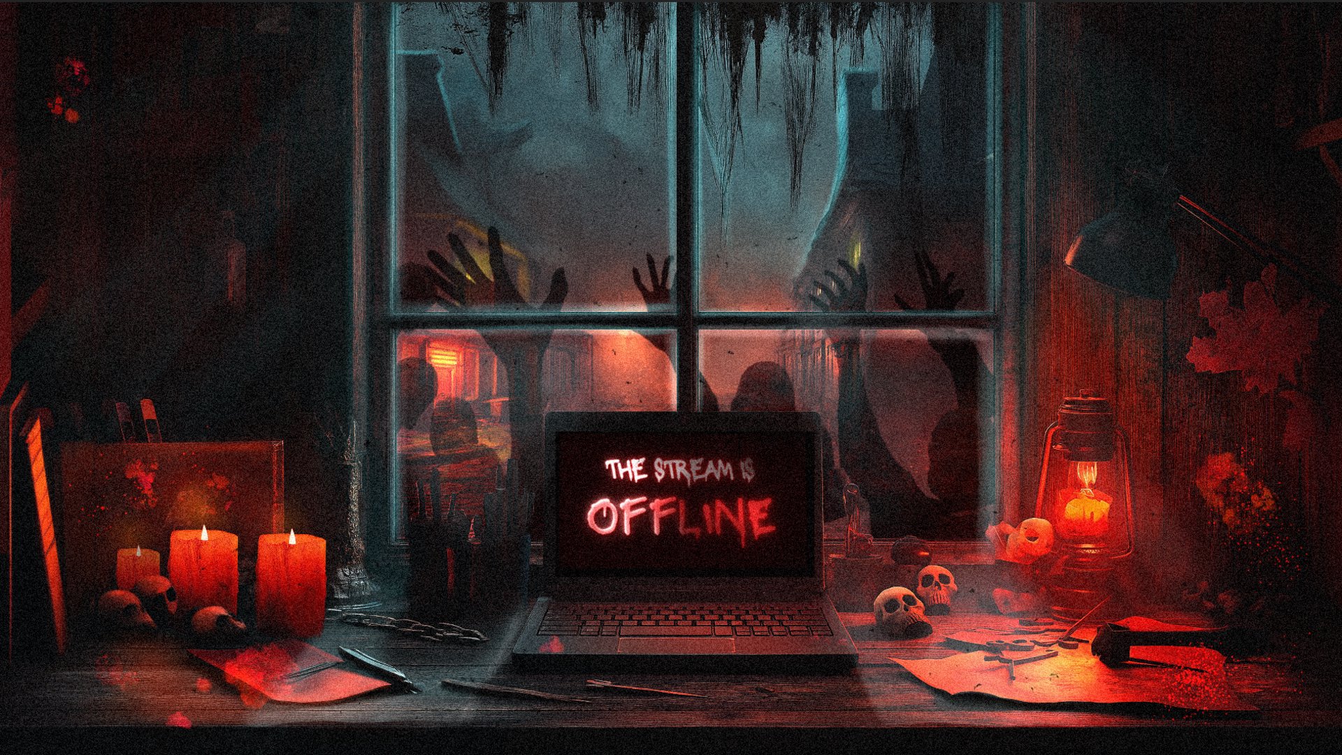 cheekyfox97 banner