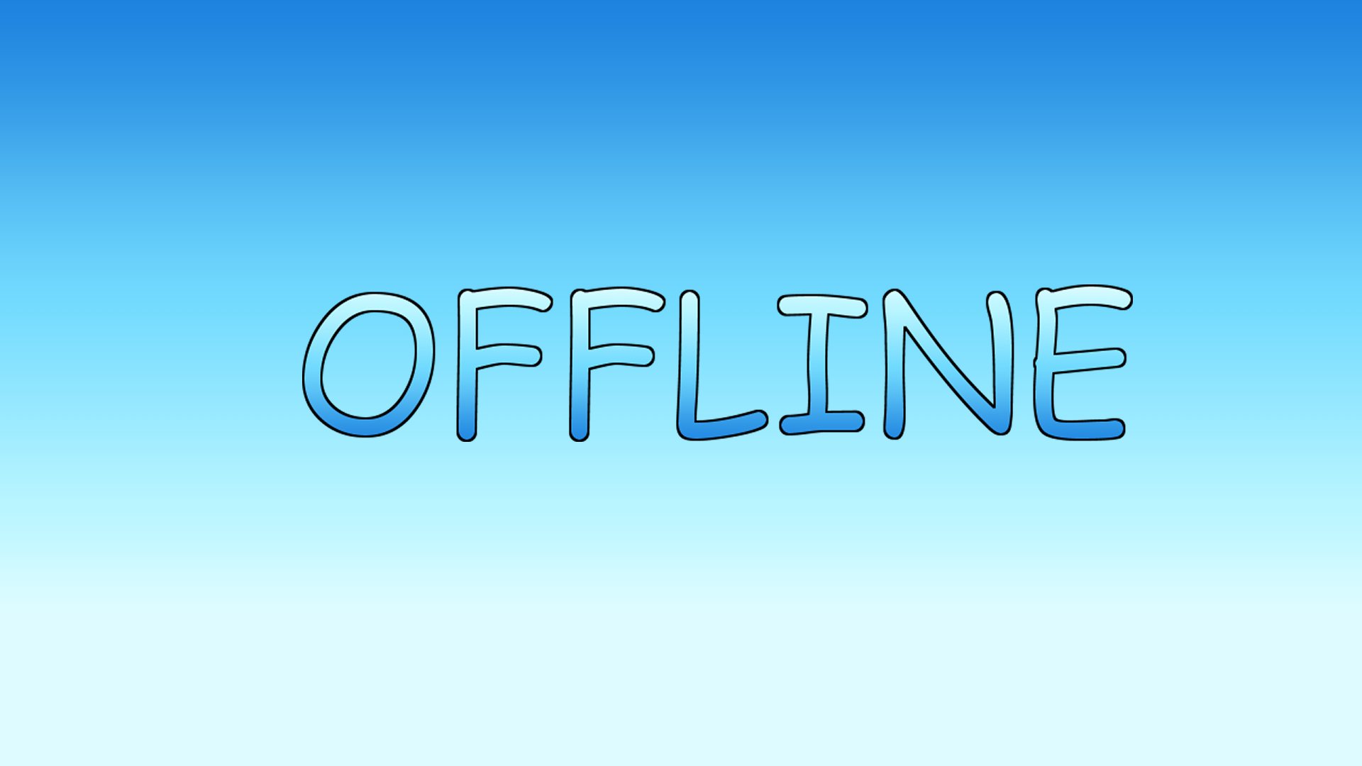 CheekyTie banner