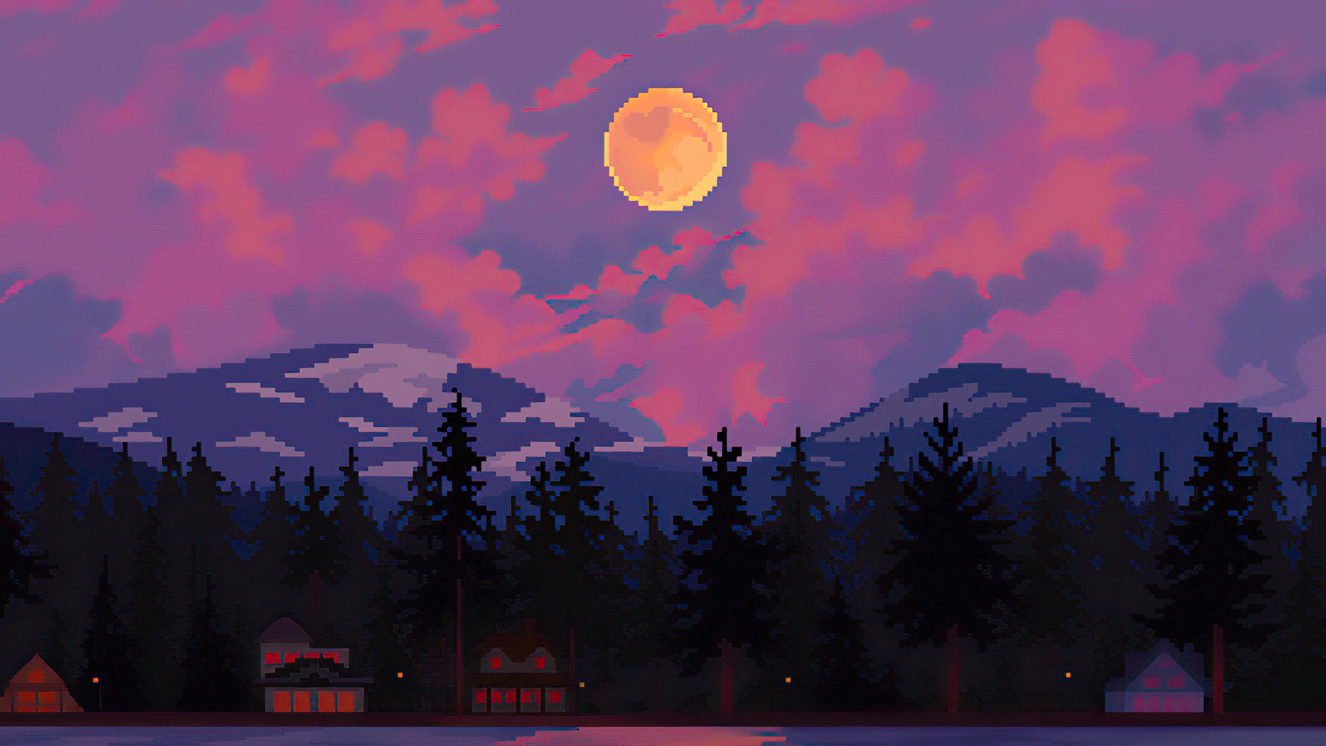CheeseCakesX banner