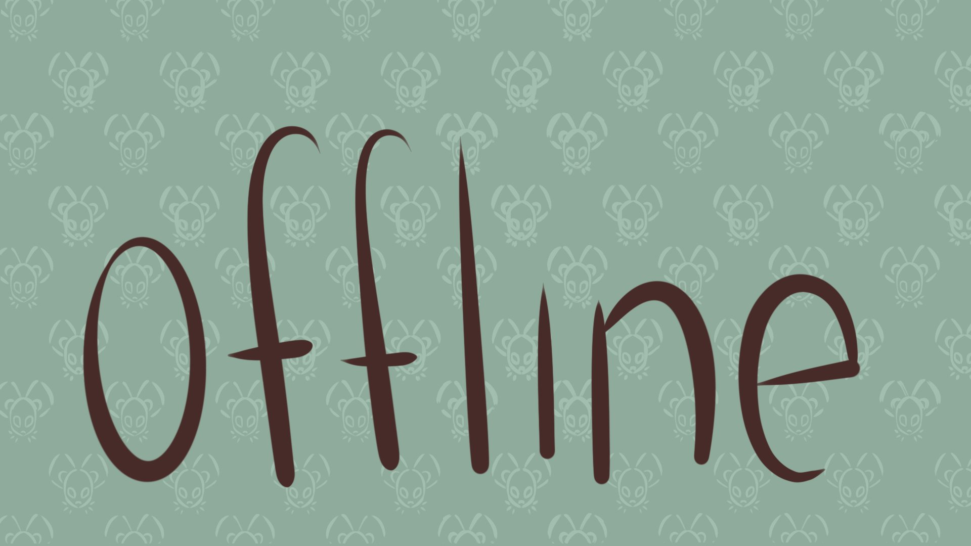 CheesecakeTheCircusMouse banner