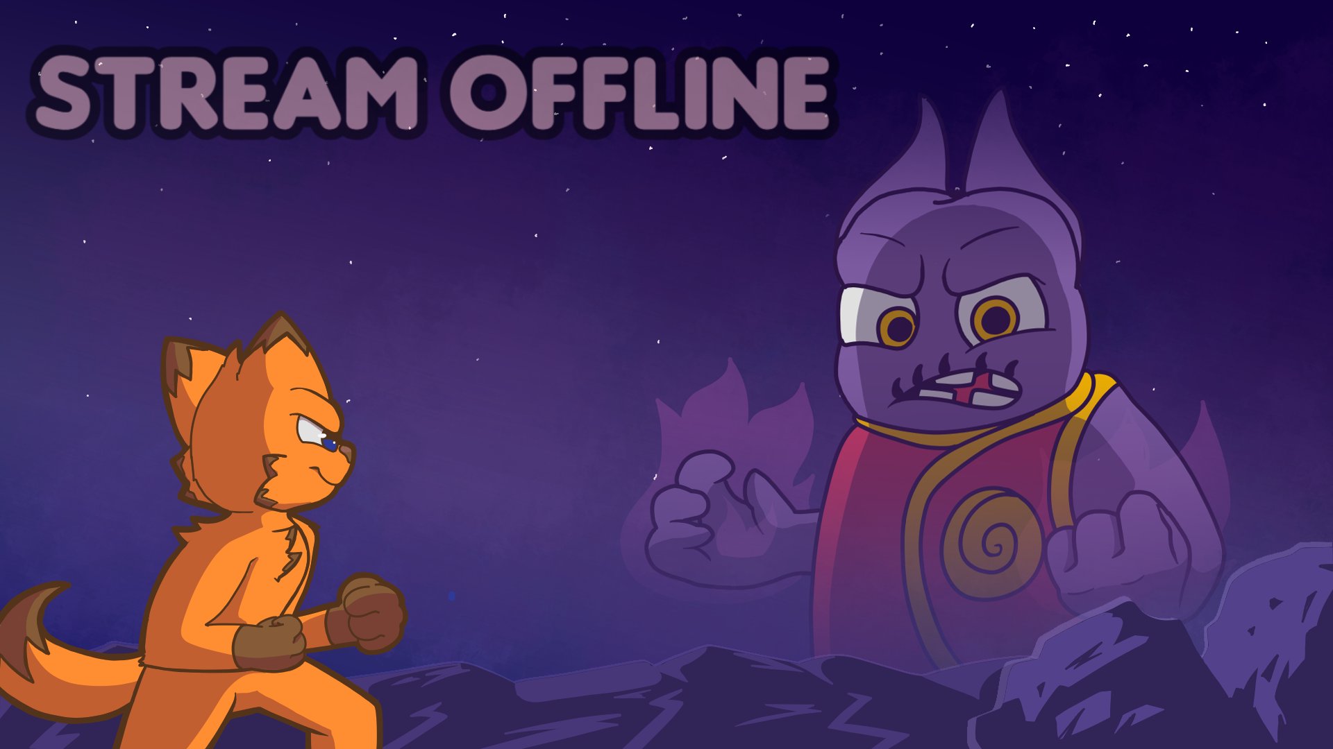 cheesecat2004 banner