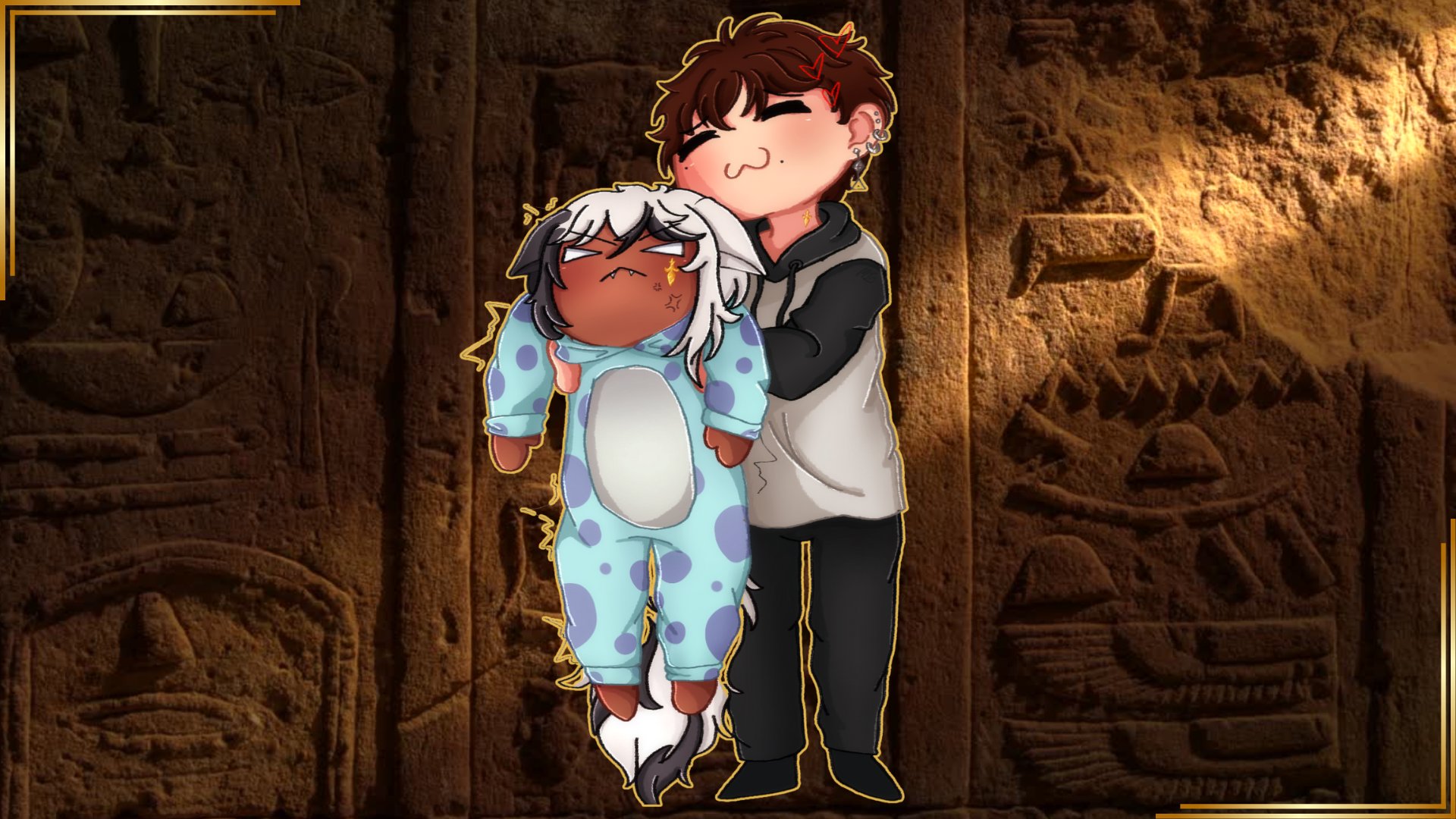 CheeshireVT banner