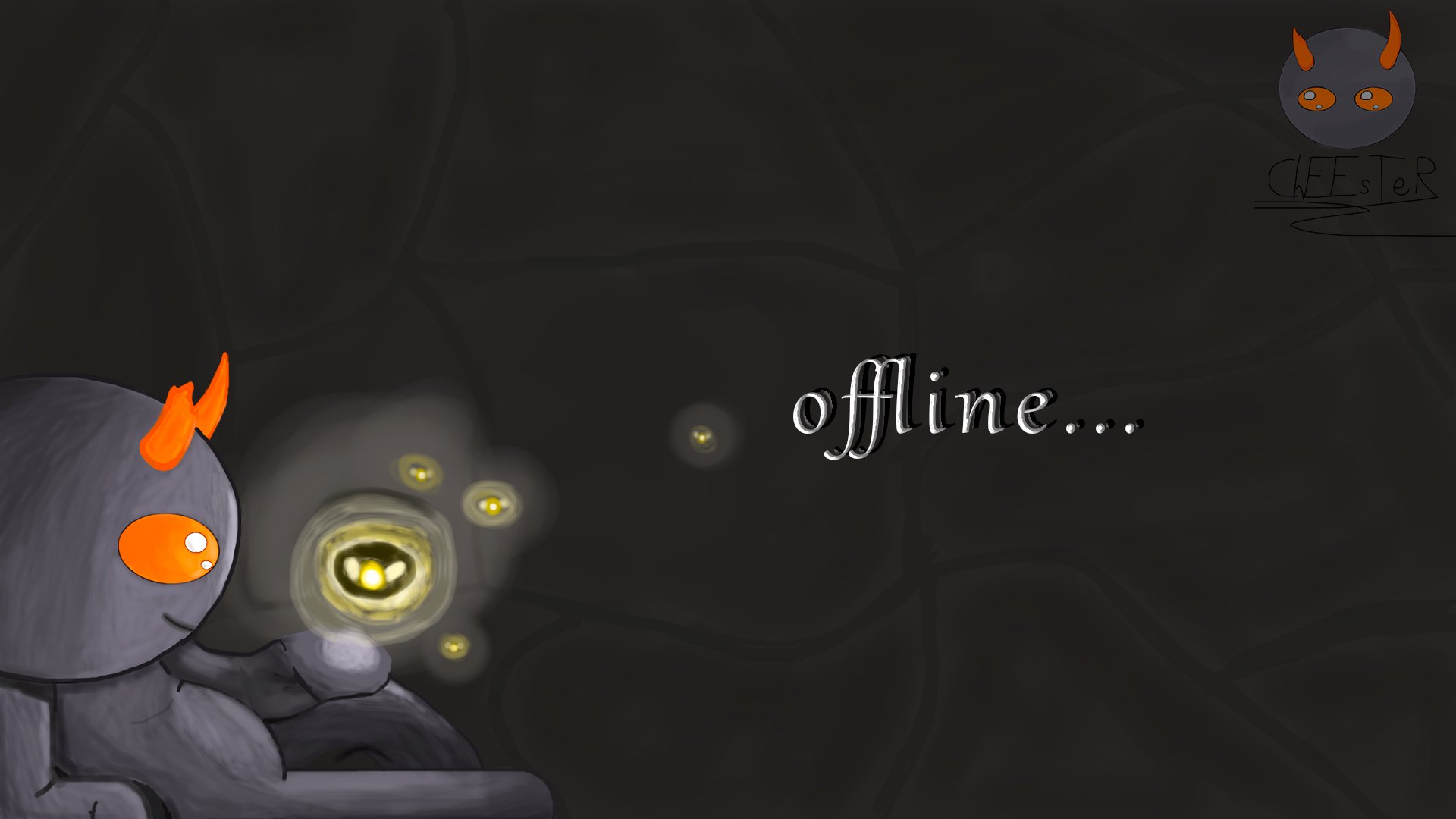 ChEEsTeR365 banner