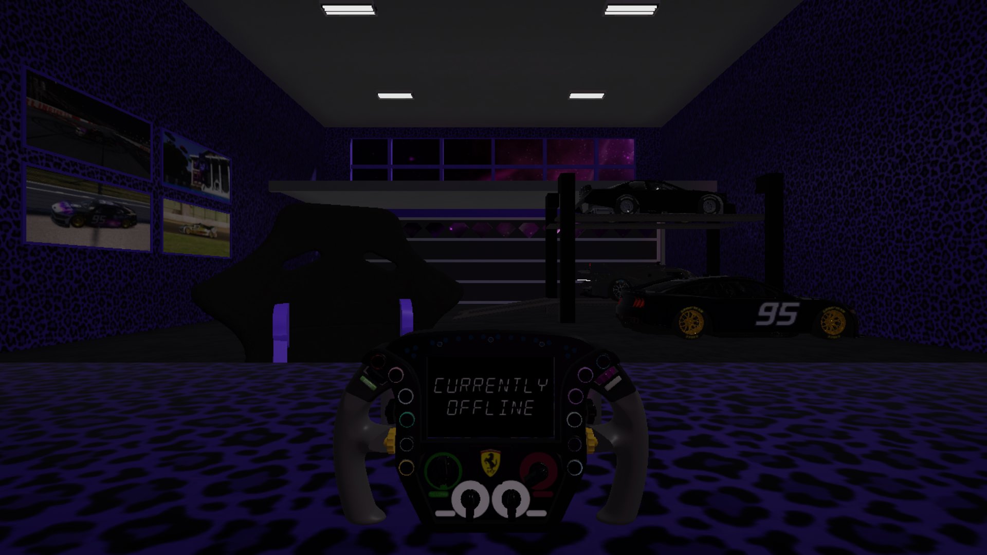CheetahMG_ banner