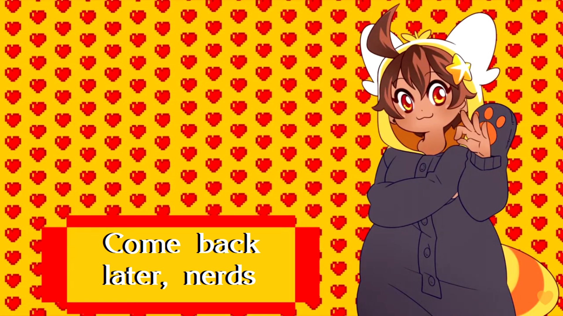CheezVT banner