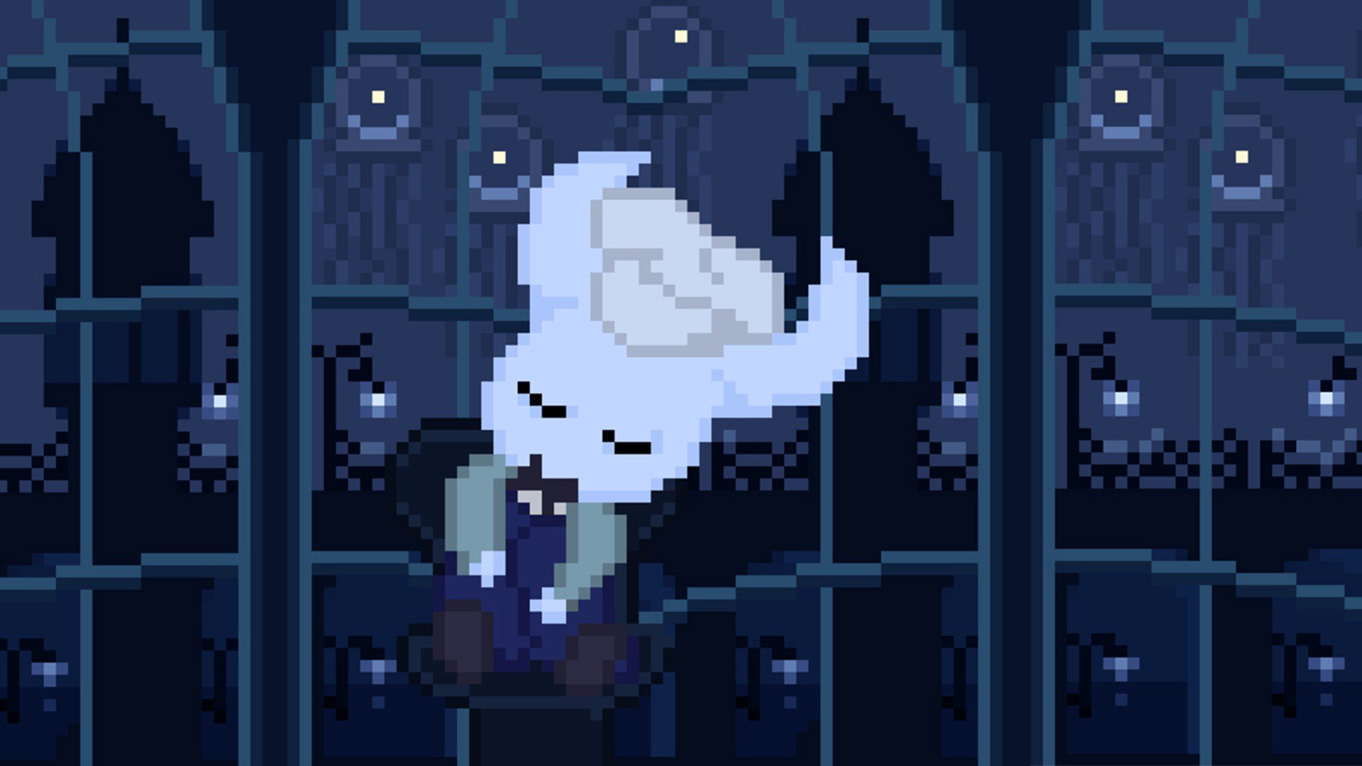 ChefHollow banner