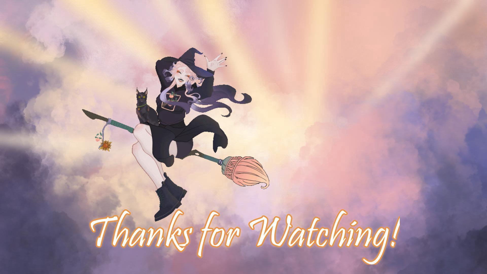 ChefPeaches banner