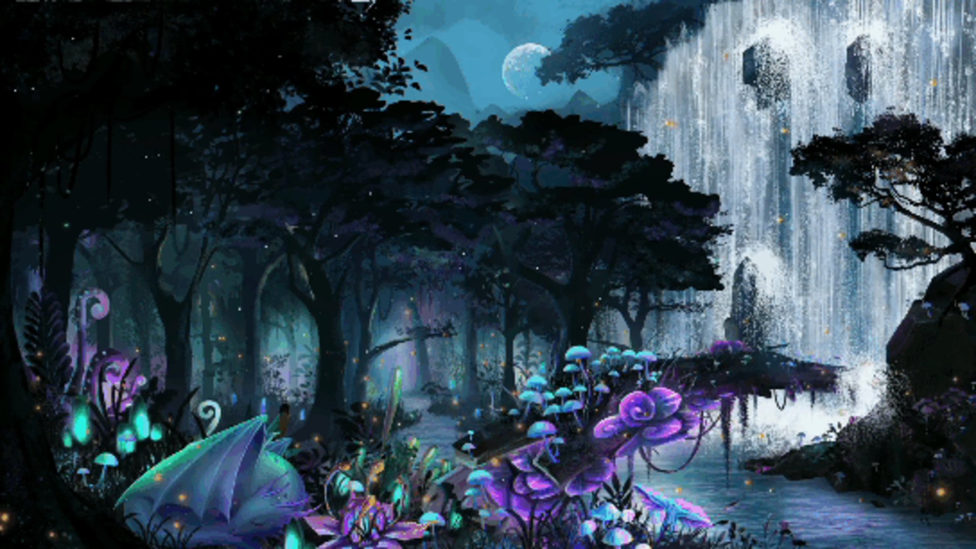 drayvannightclaw banner
