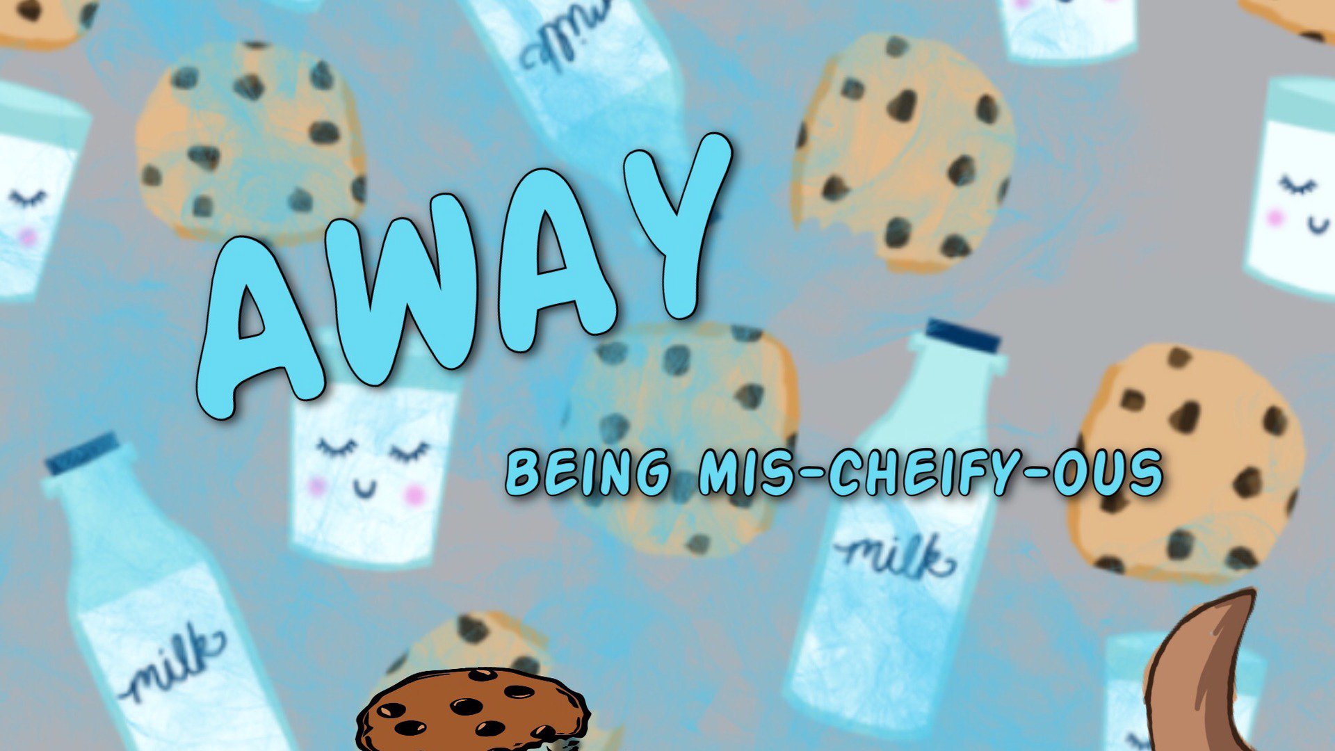 cheify banner