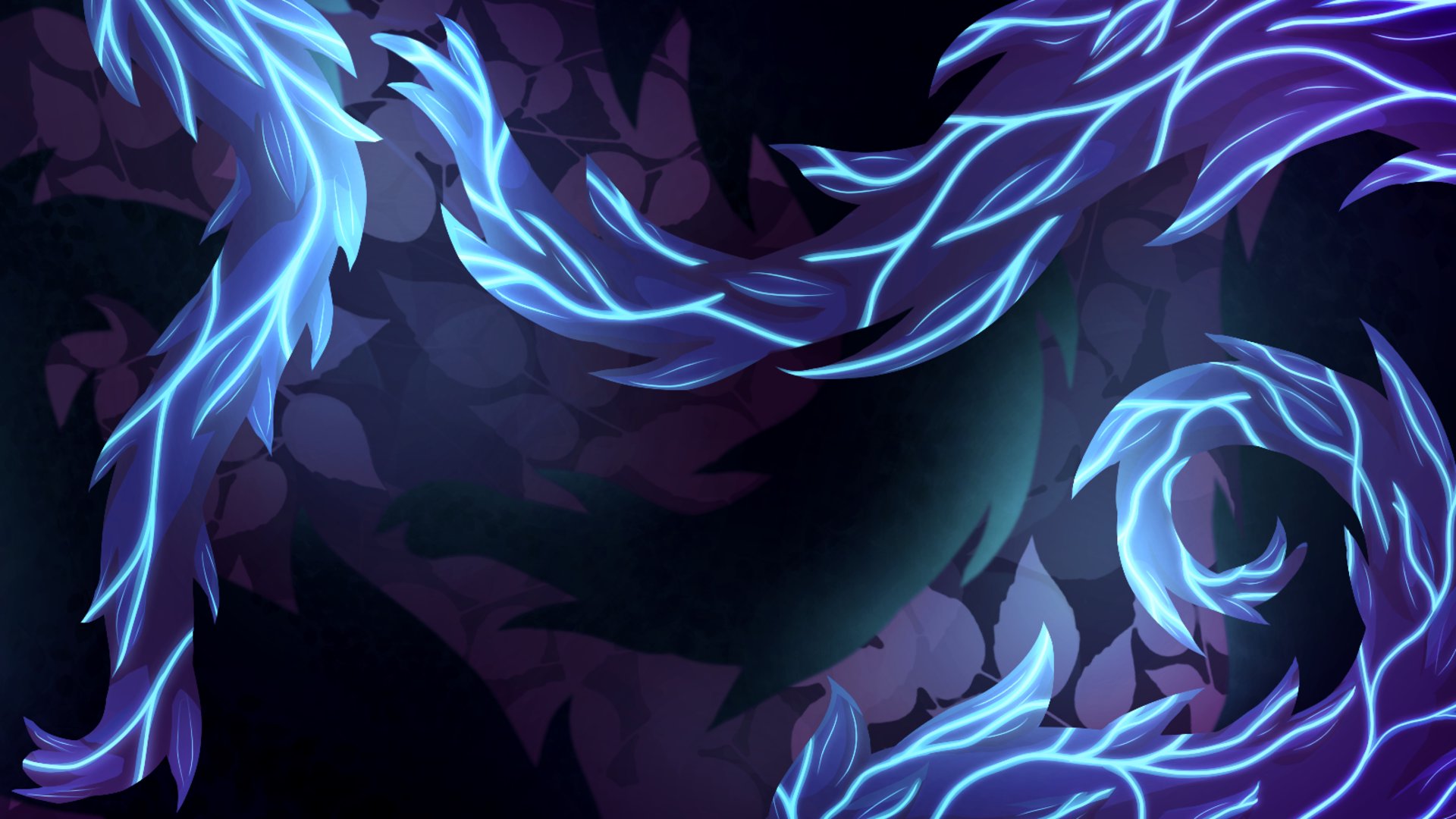cheiruscope banner