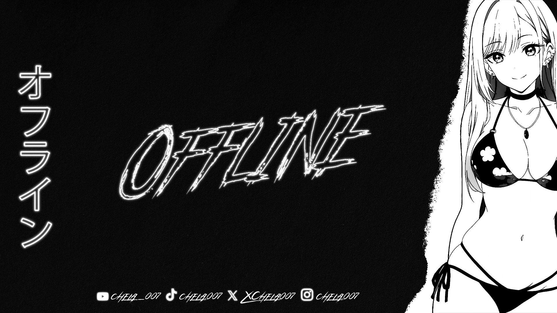 Chela_007 banner