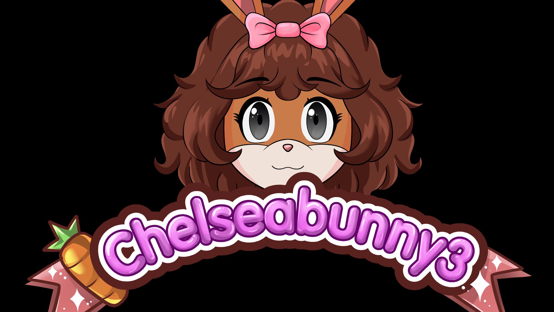 Chelseabunny3 banner