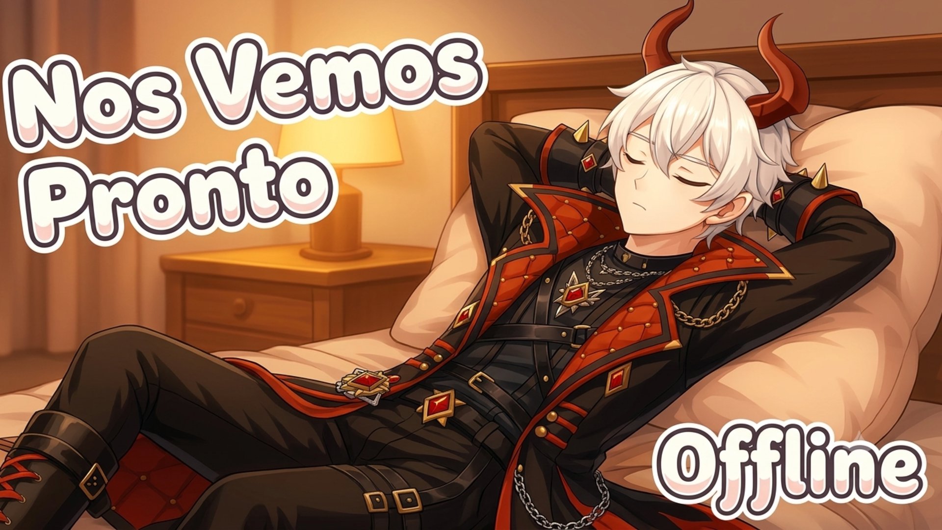 chempay_vtuber banner