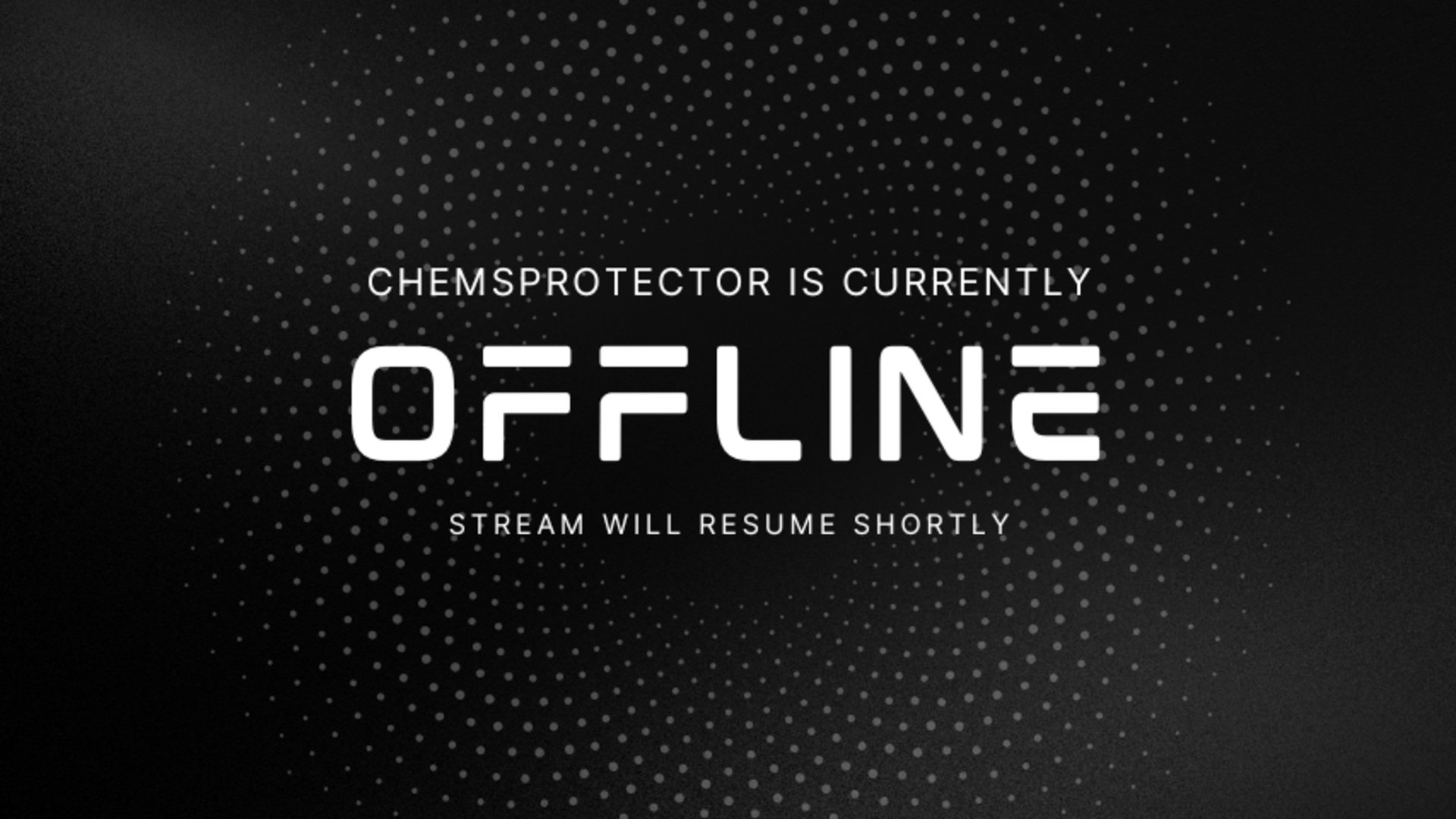 chemsprotector banner