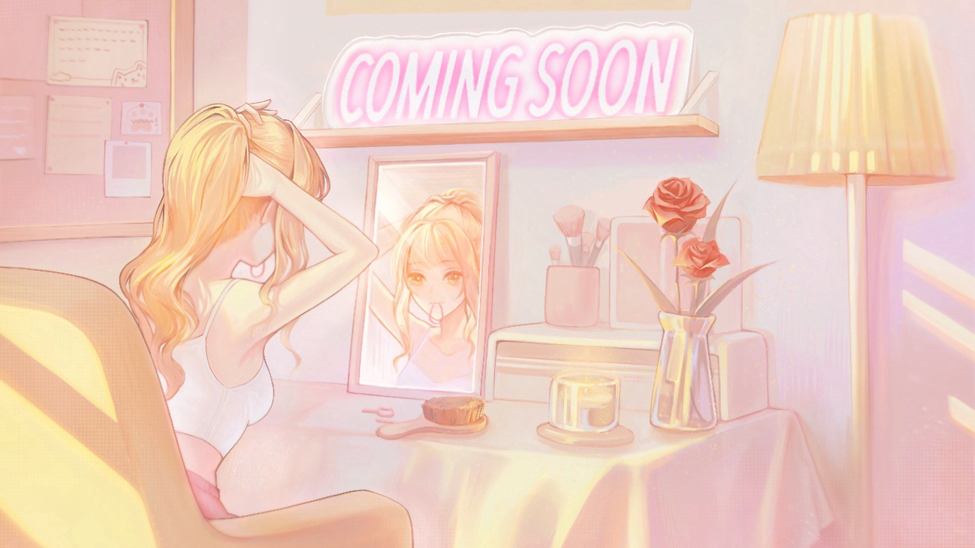 晴寶_ banner