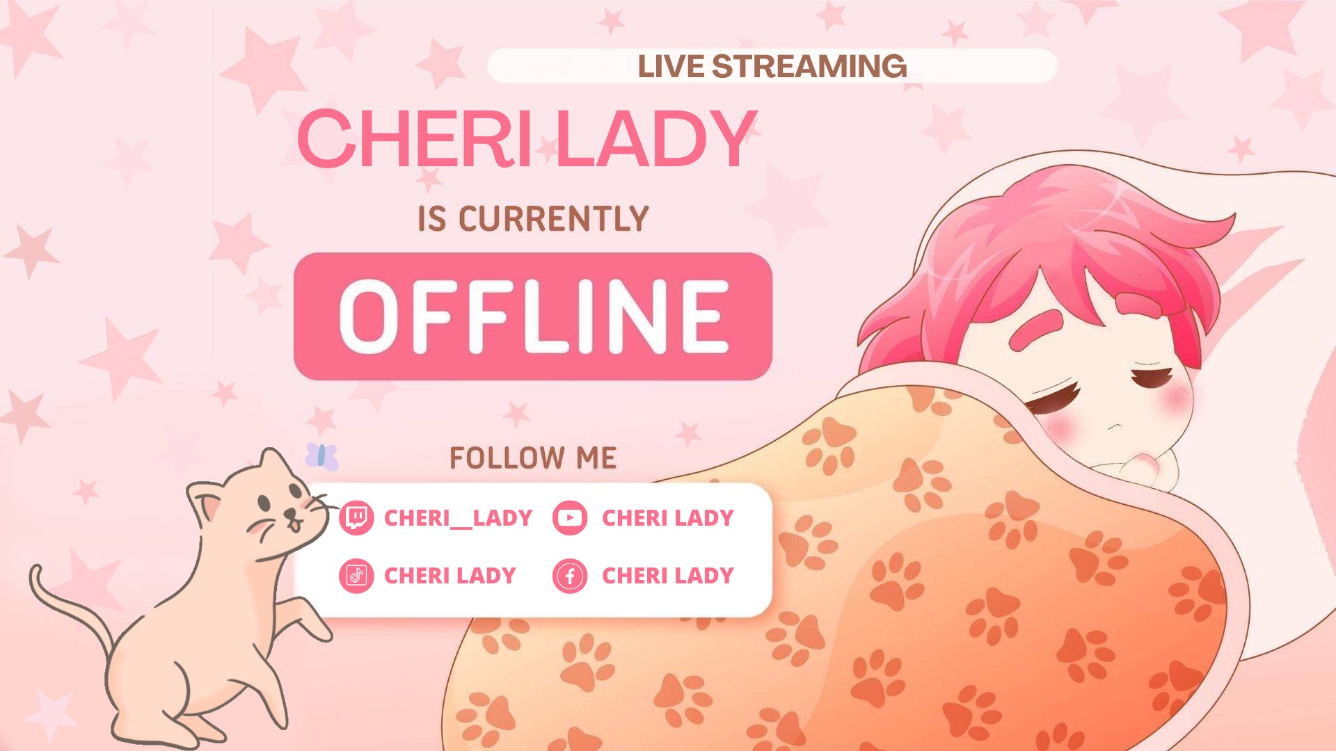 Cheri__lady banner