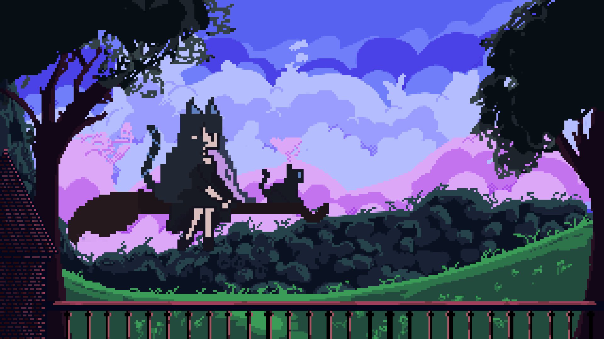 CheriiLuna banner