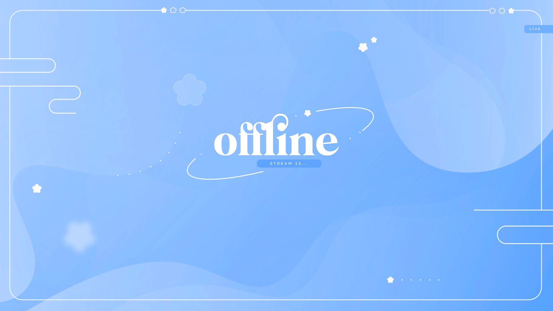 CheriiStarVT banner