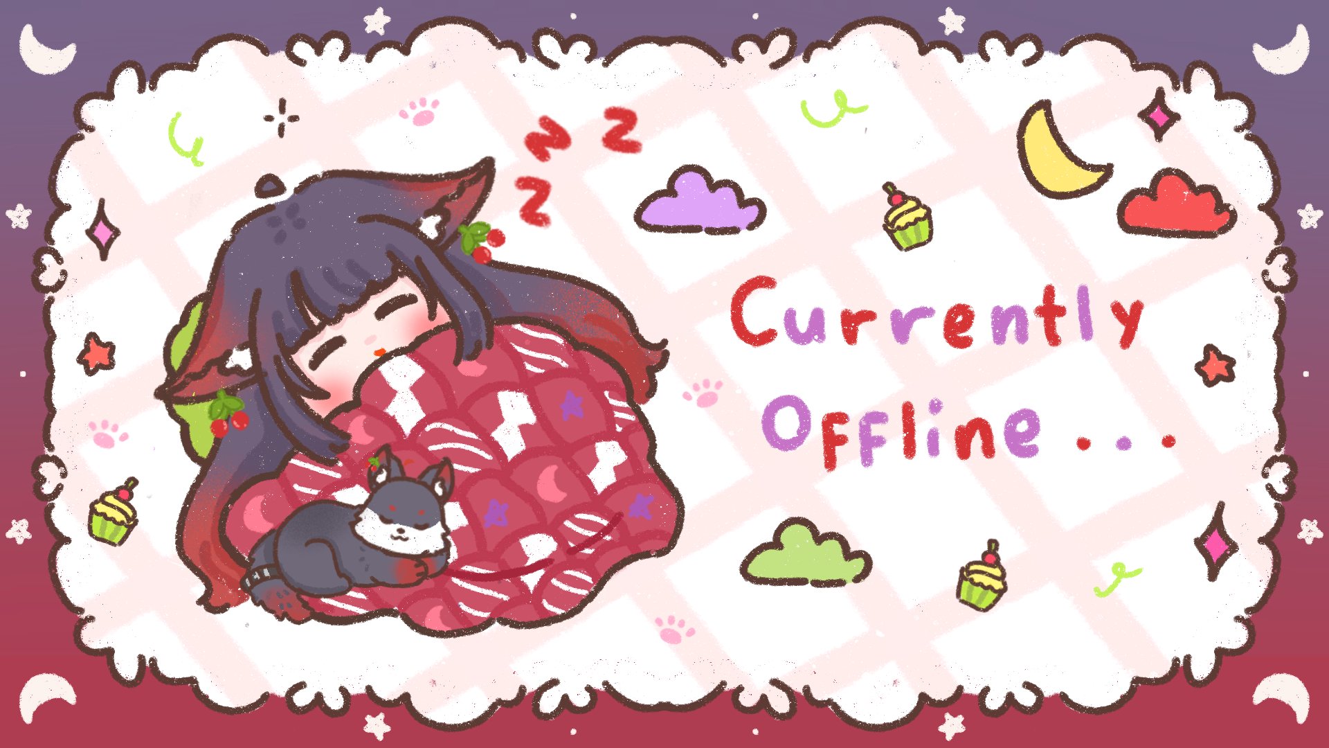 cherri_vt banner