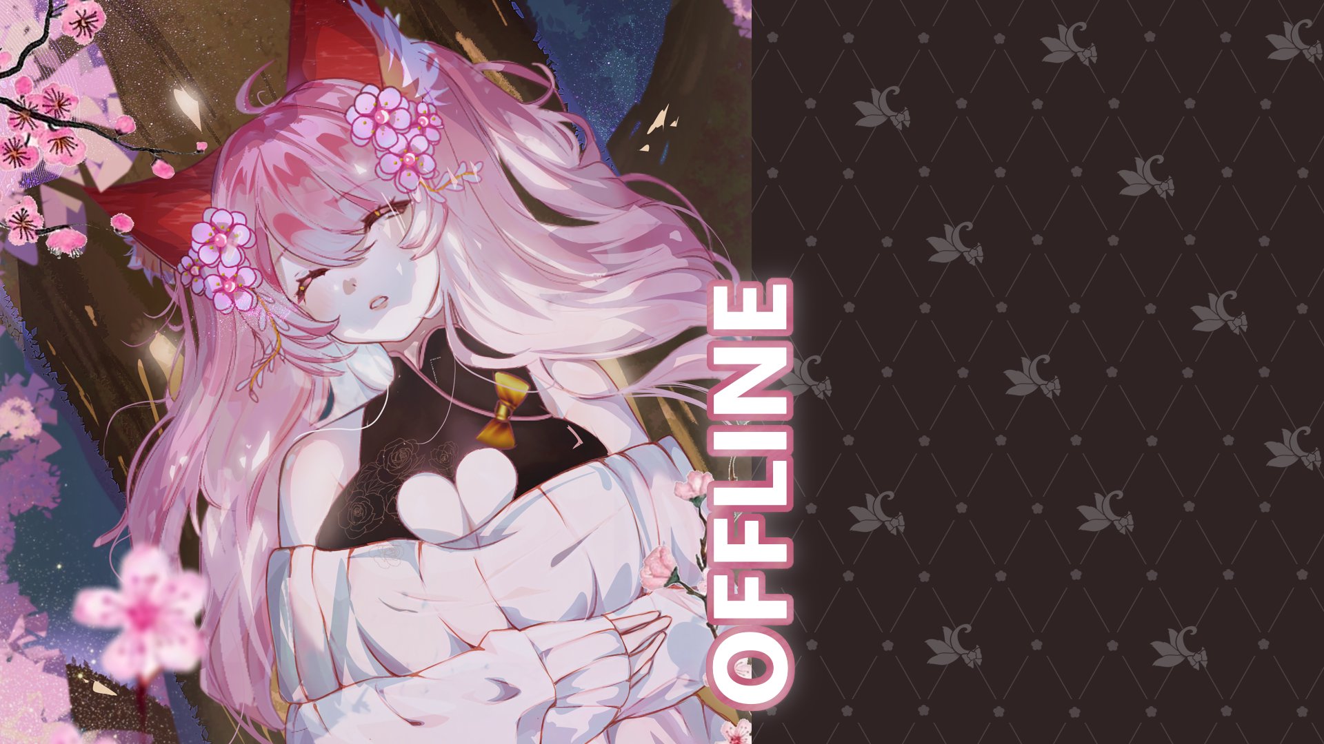 cherriholicxx banner