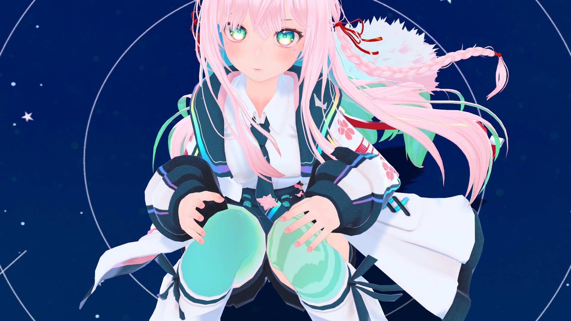Cherrily Ai banner