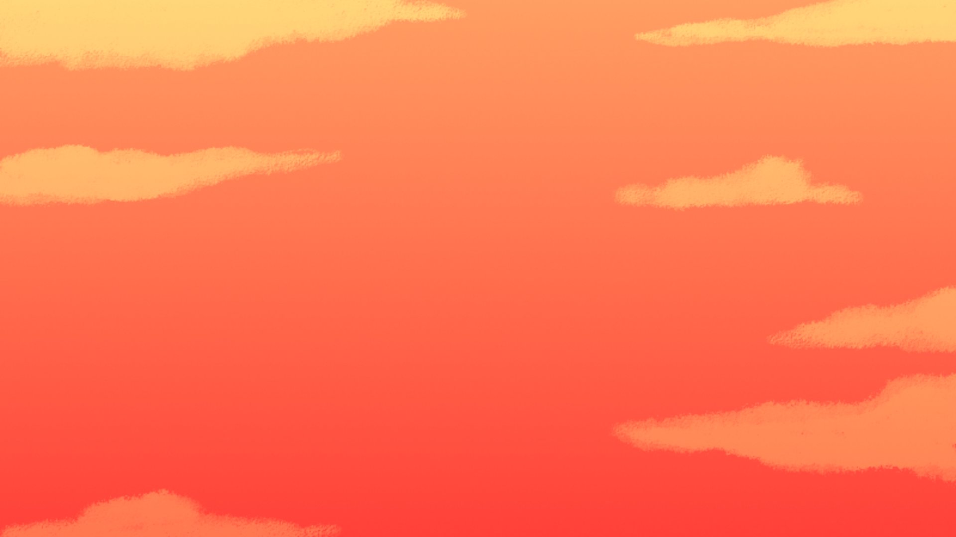 cherripa banner