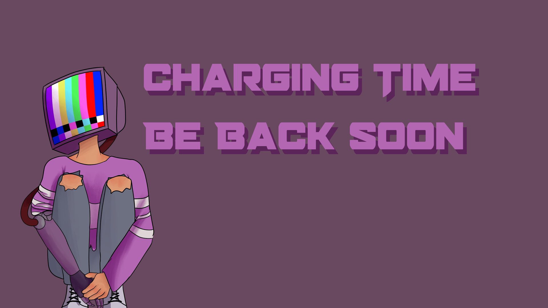 cherry_cyborg banner