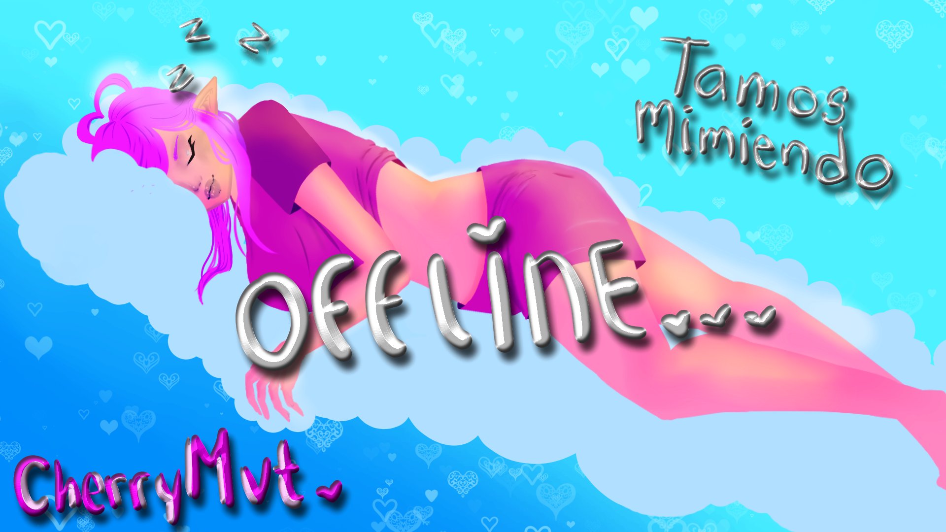 Cherry_MitshuuVT banner