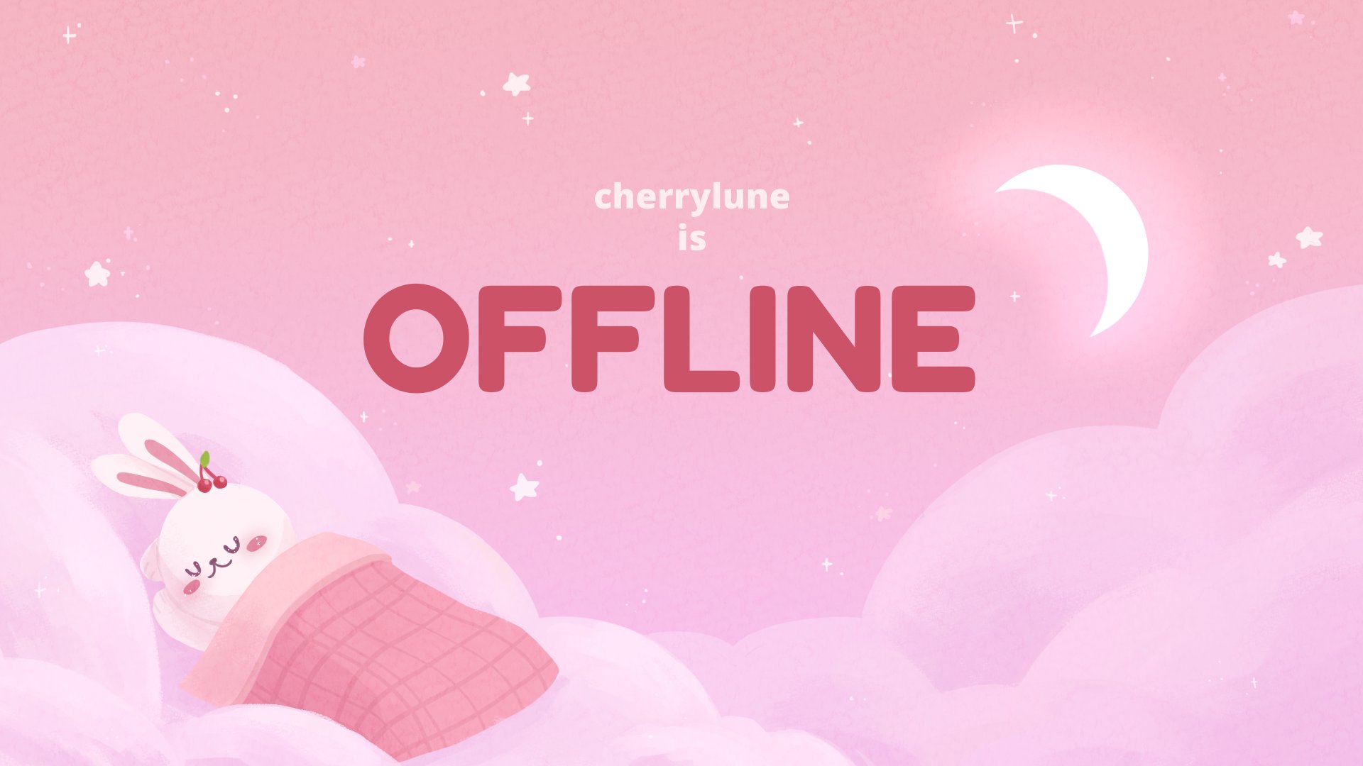 cherrylune banner