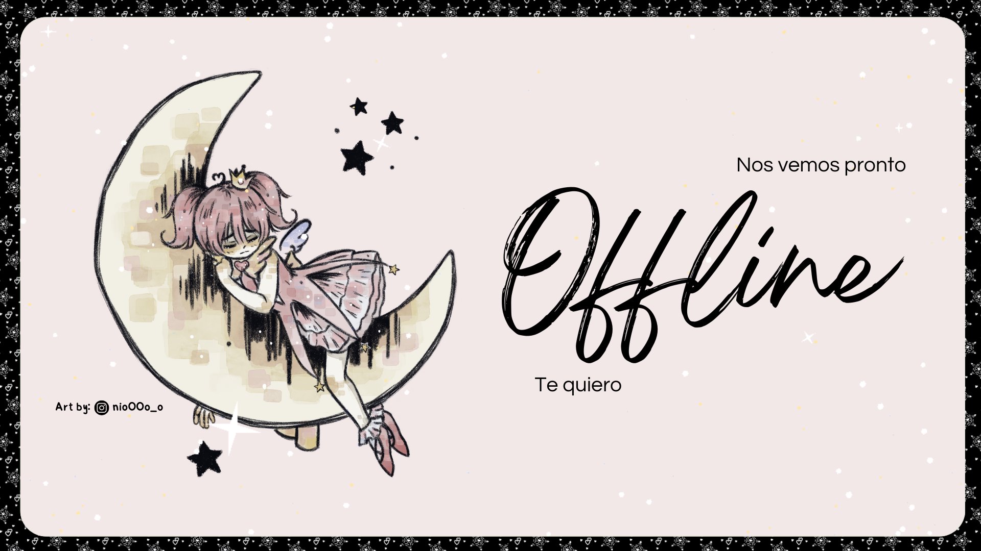 CherryMiseki banner