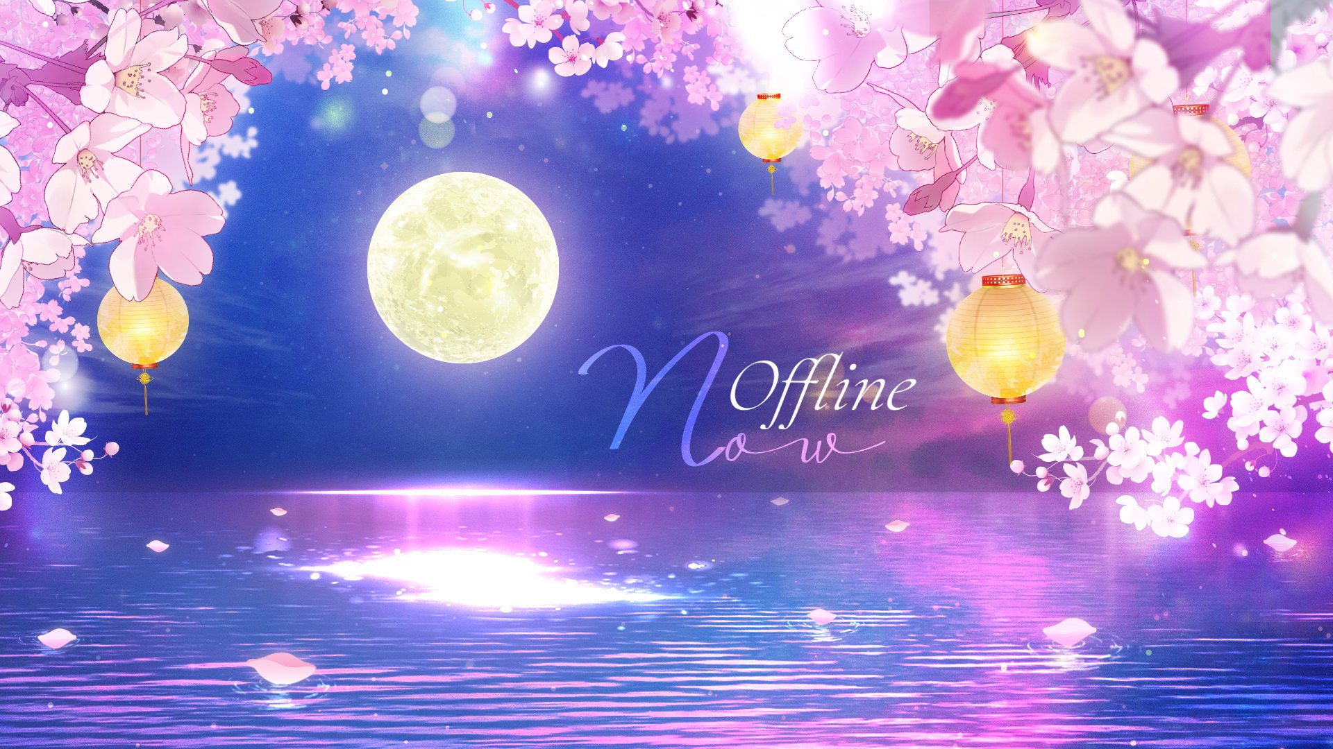 CherryMonaVT banner