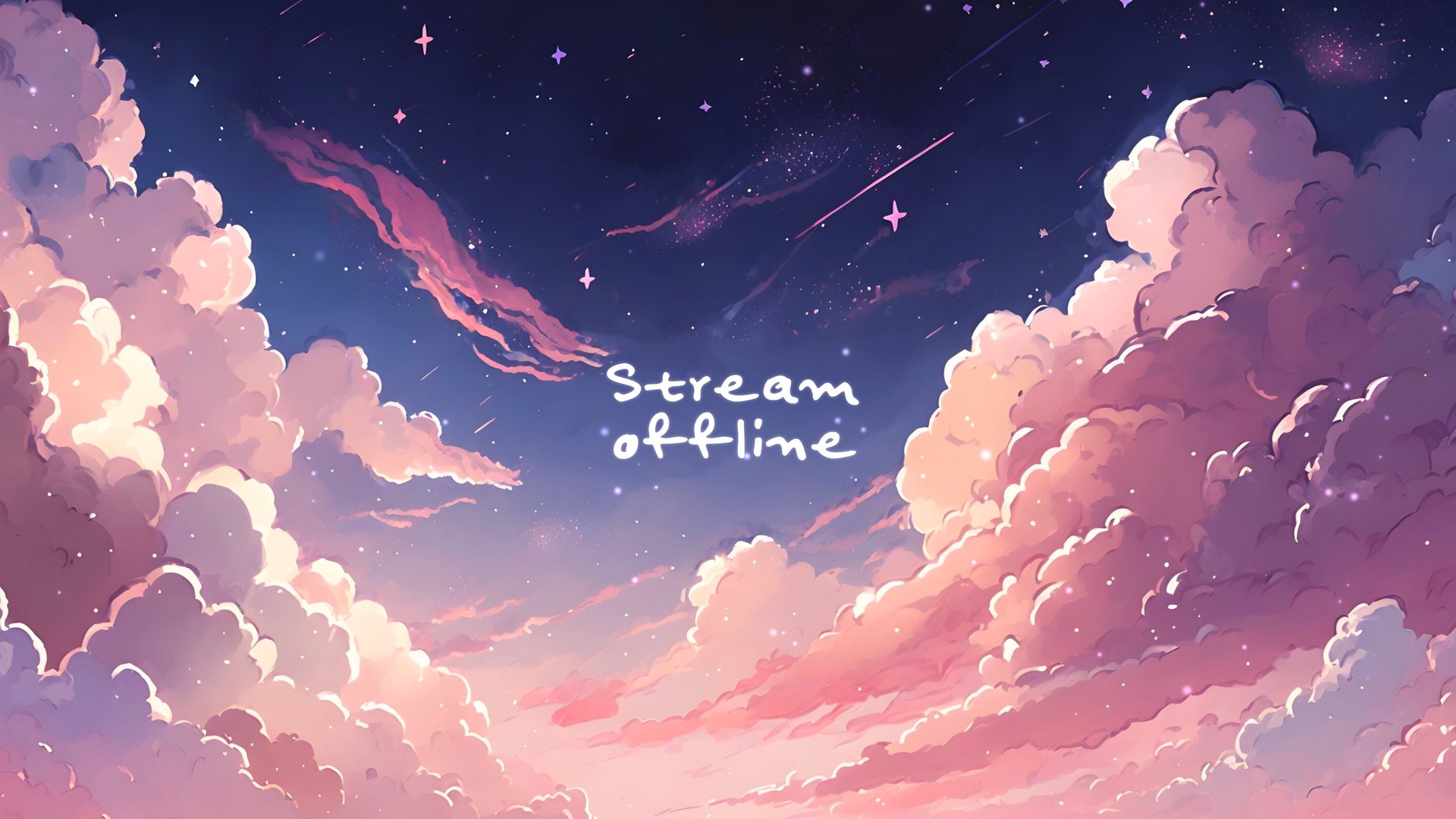 cherryQvtuber banner