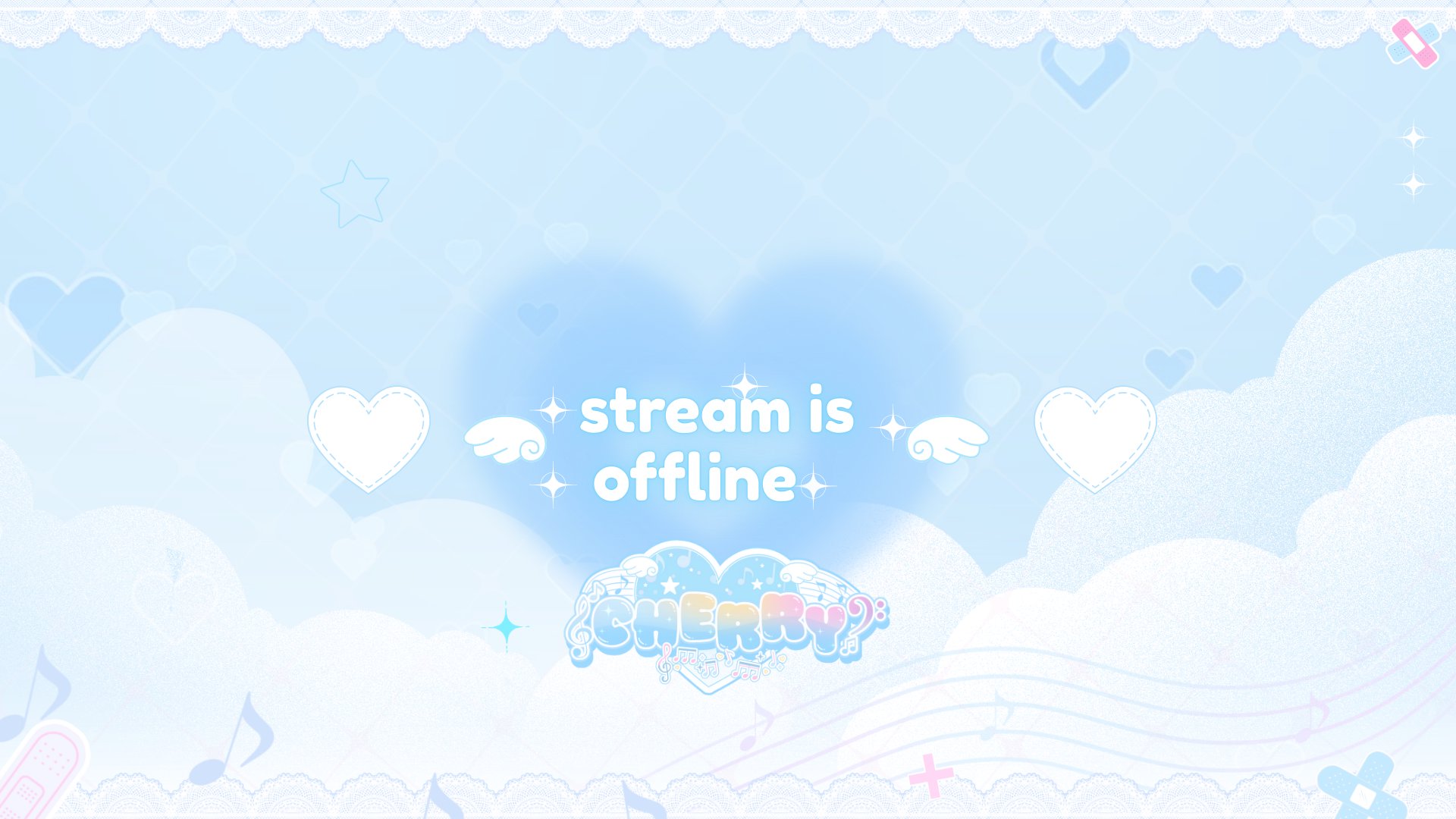 cherryuri_ banner
