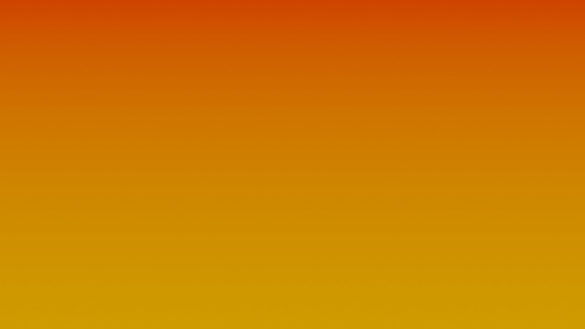 Cherryvania banner