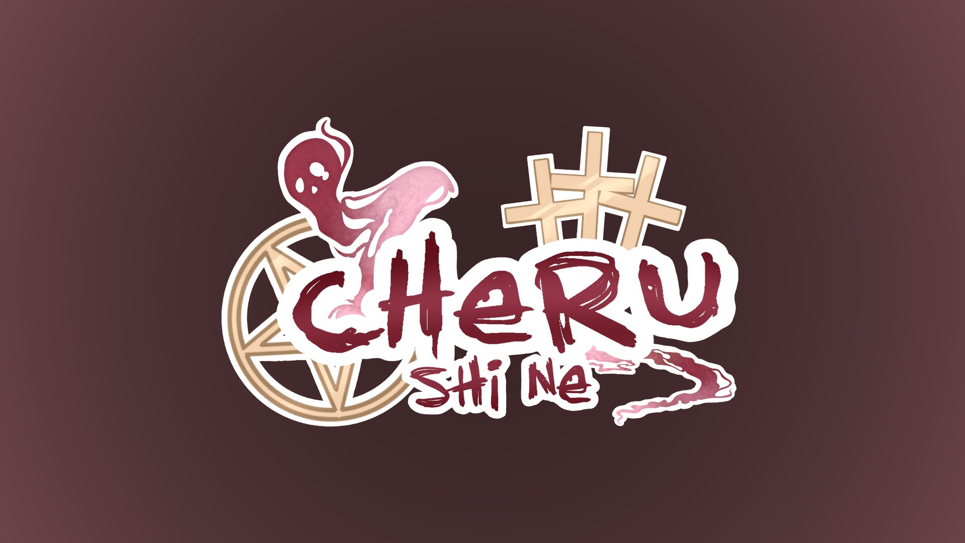 Cheru_ShiNe banner