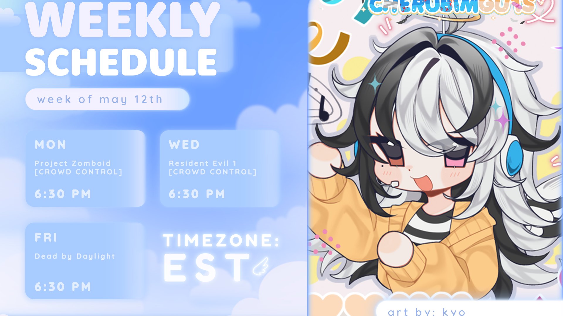 cherubimguts banner