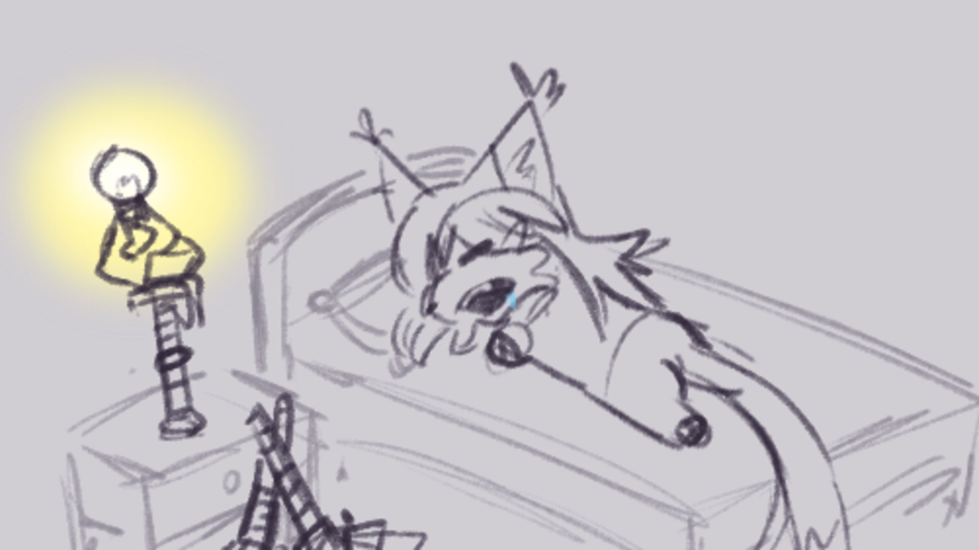 Cheshire_JJ banner