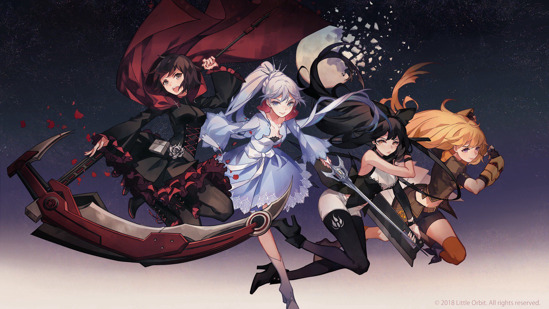 Chesuhi_IwacaryVT banner