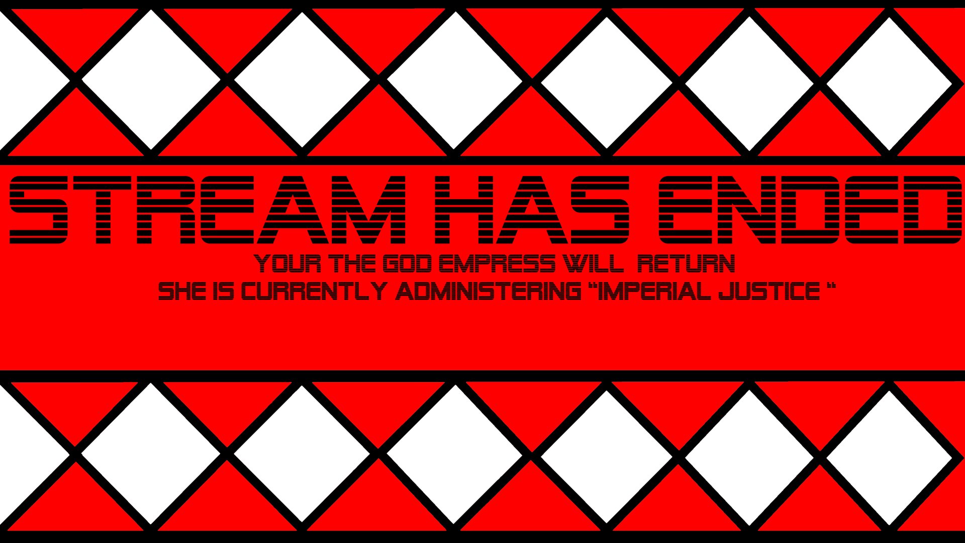 cheyenne_chan banner