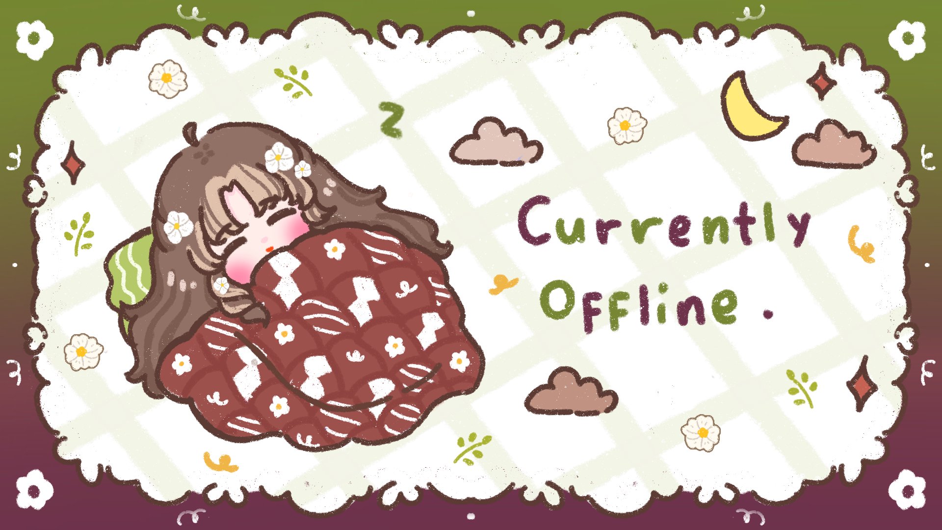cheyyness banner